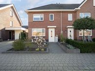 Molenaarses 24, 7721 KB Dalfsen