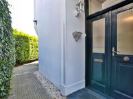 Hoofdstraat 11, 7921 AA Zuidwolde (DR)