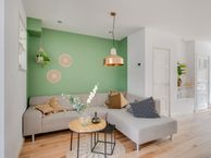 St.-Bonifaciusstraat 12, 3553 SR Utrecht