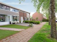 't Hôf 24, 9261 VT Eastermar