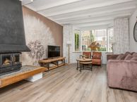 Vincent van Goghstraat 50, 8932 LJ Leeuwarden