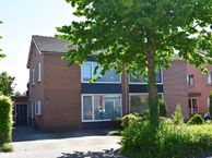 Burgemeesters Commandeurlaan 32, 1687 BH Wognum