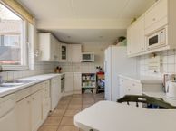 Gemaal 96, 1613 AR Grootebroek