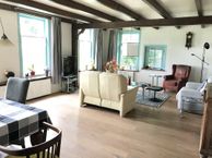 Kortsteekterweg 26, 2407 AG Alphen aan den Rijn