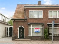 Markstraat 13, 4844 CN Terheijden