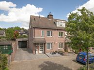 Smient 17, 5361 SP Grave