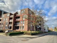 Aan de Weverij 29, 6291 KH Vaals