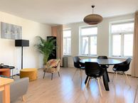 Amstelveenseweg 158 3, 1075 XN Amsterdam