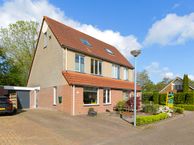 Vijf Akkers 11, 9356 CR Tolbert