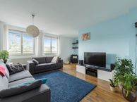 Postjesweg 103 II, 1057 DZ Amsterdam