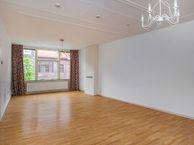 De Genestetstraat 1 B, 3117 TA Schiedam