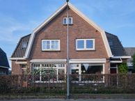 Joubertweg 31, 6861 DM Oosterbeek