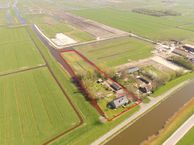 Oudelandsdijkje 8, 1486 PD West-Graftdijk