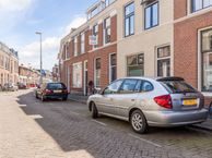 Bouwstraat 21, 3572 SN Utrecht
