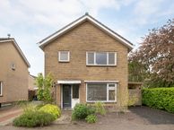 Horne 4, 8414 LA Nieuwehorne