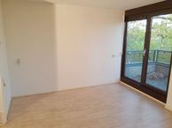 Paslaan 1 H, 7311 AH Apeldoorn