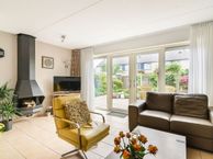 Bertus Aafjeshof 104, 1628 VS Hoorn (NH)