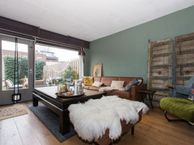 Ch Th Storkstraat 6, 3119 VD Schiedam