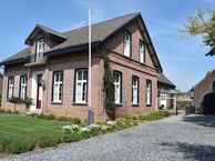 Dorpsstraat 20, 5441 AC Oeffelt