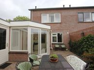 Viaductstraat 93, 6659 CM Wamel