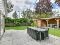Batelaar 14, 4907 KJ Oosterhout (NB)