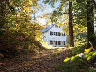 Zevendalseweg 3, 6586 AR Plasmolen