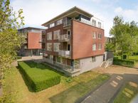 Nagelkruidstraat 68, 3053 EP Rotterdam