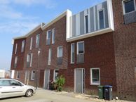 Oasisstraat 20, 6663 JD Lent