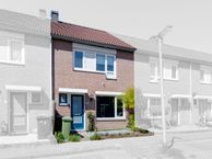 Goudmosstraat 9, 1441 LK Purmerend