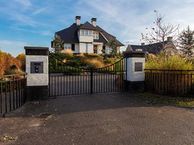 Gooweg 15 b, 2211 XV Noordwijkerhout