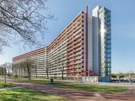 Perim 185, 1503 GC Zaandam