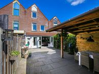 Visschersstraat 6, 8325 BT Vollenhove