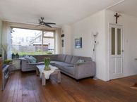 Beyerinckstraat 69, 8265 XB Kampen