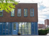 Statensingel 8, 3404 ZT IJsselstein