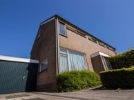 Visser-Roosendaalstraat 32, 1606 XE Venhuizen