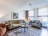 Arenborgh 6, 6002 XM Weert