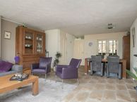 Hofstedering 234, 3763 XP Soest