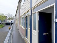 Toutenburg 343, 7423 XC Deventer