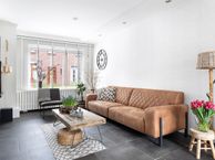 Schanspoort 51, 4791 HB Klundert