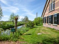 Gravekoopsedijk 1, 2811 NL Reeuwijk