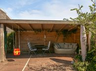 Sloep 22, 9801 RG Zuidhorn