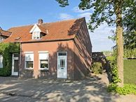 Gasthuisstraat 66, 5961 GB Horst