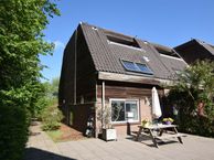 Van Gelderlaan 45, 1215 SM Hilversum