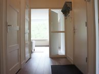 Kapelweg 131 -B, 3818 BH Amersfoort