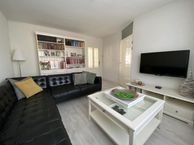 Comeniusstate 4, 6716 PJ Ede