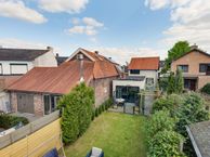 Sint Joosterweg 7, 6102 GA Echt