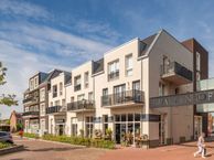 Pastoor Vullinghsplein 54, 5975 DJ Sevenum