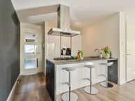 Schependomlaan 20, 6542 RM Nijmegen