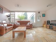 Leiwater 4, 2715 BC Zoetermeer