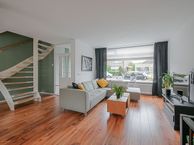 Dijkschouwerslaan 135, 1785 HP Den Helder